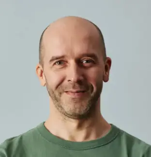 bildschirmfoto 2025 12 17 um 19.30.57