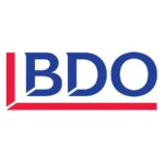 About bdo logo