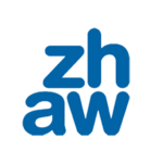 About zhawgr logo